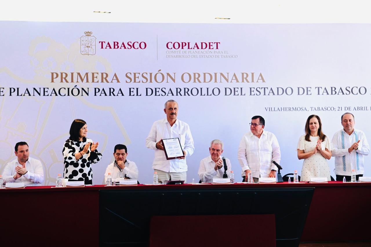 imagen del encabezado