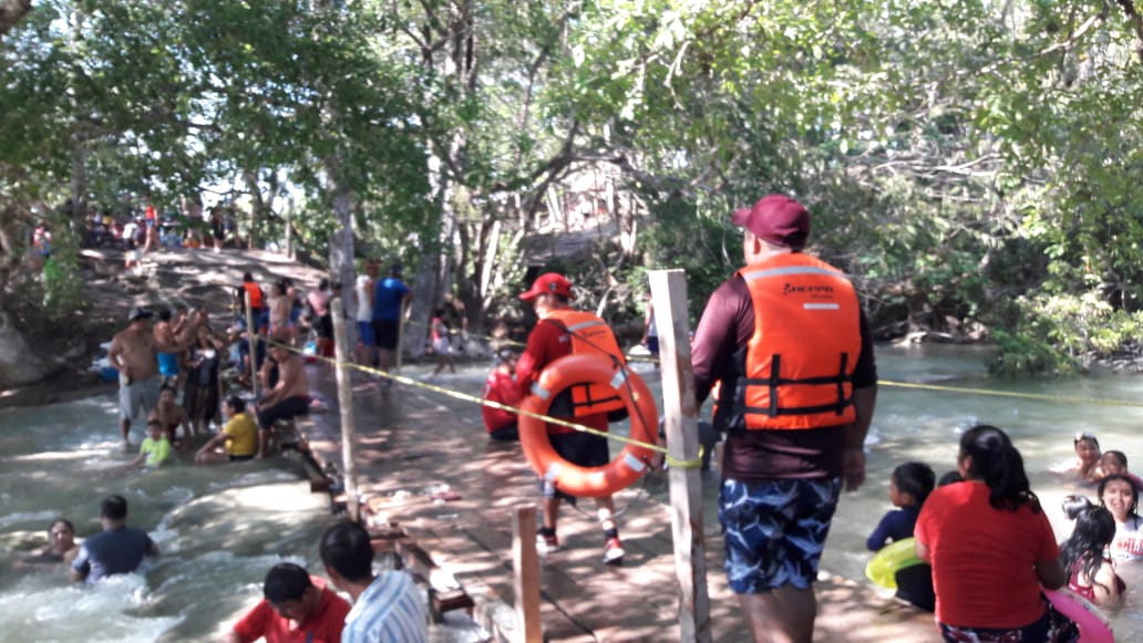 imagen del encabezado