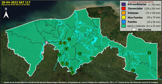 imagen del encabezado