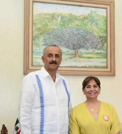 imagen del encabezado