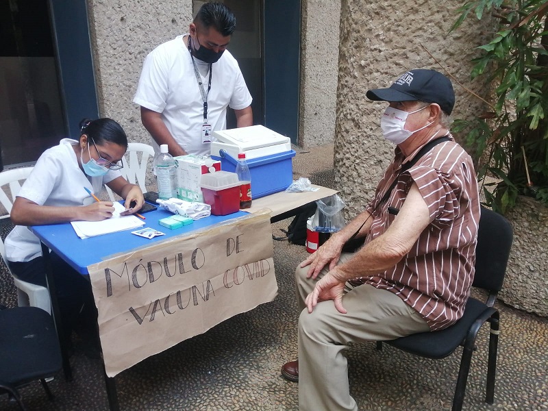 imagen del encabezado