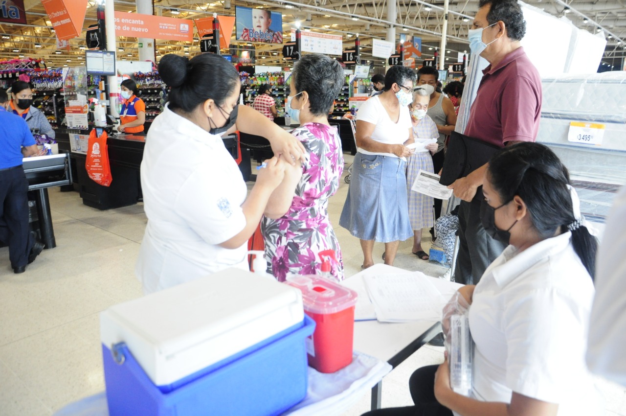 imagen del encabezado