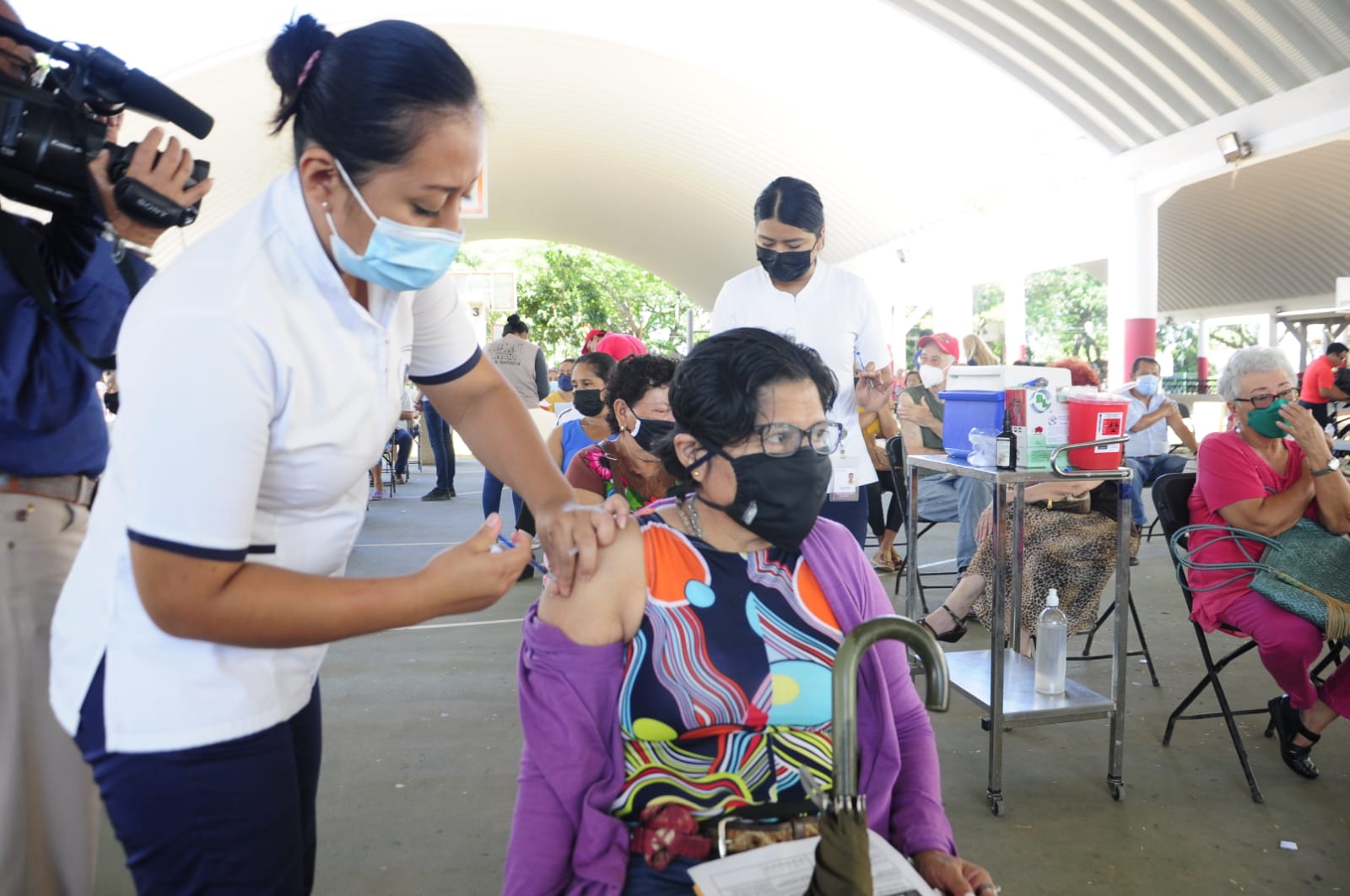 imagen del encabezado