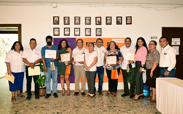 imagen del encabezado