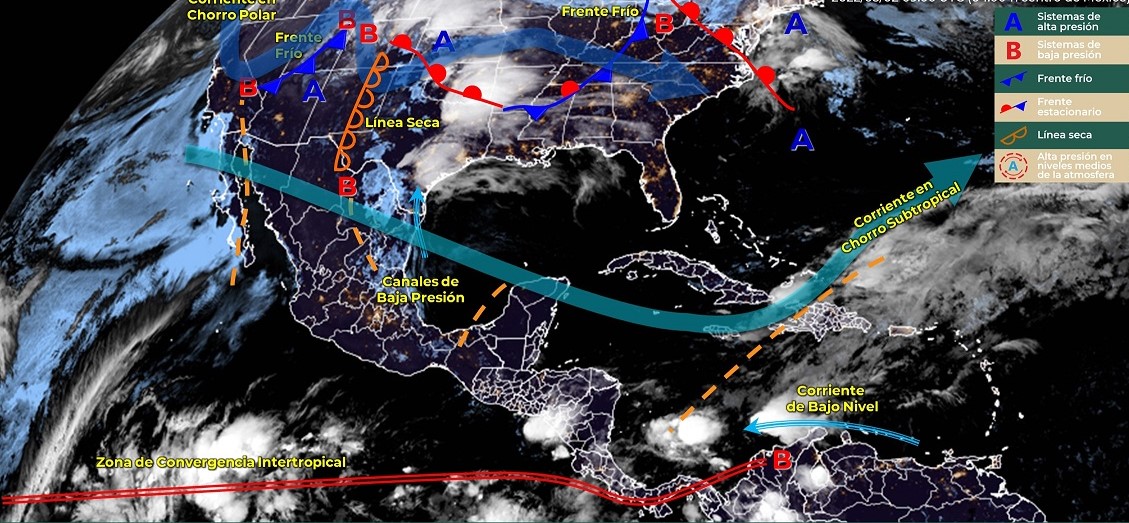 imagen del encabezado