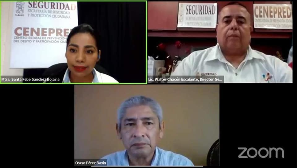 imagen del encabezado