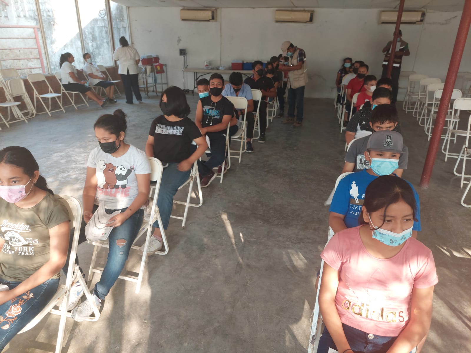 imagen del encabezado