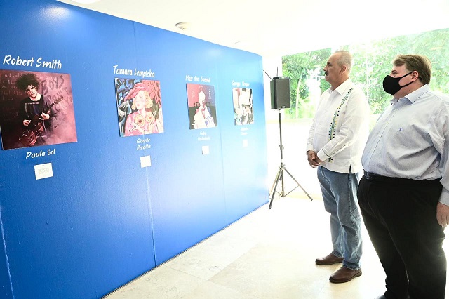 imagen del encabezado