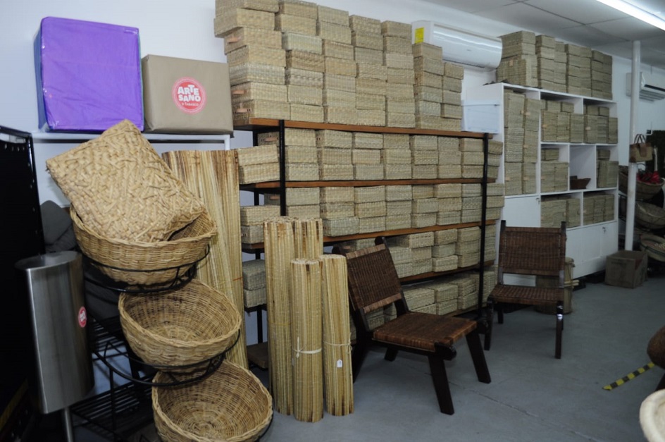 imagen del encabezado