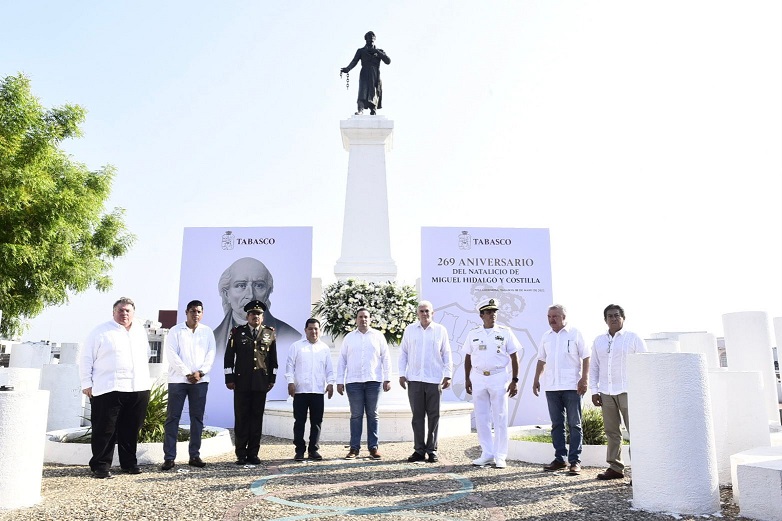 imagen del encabezado