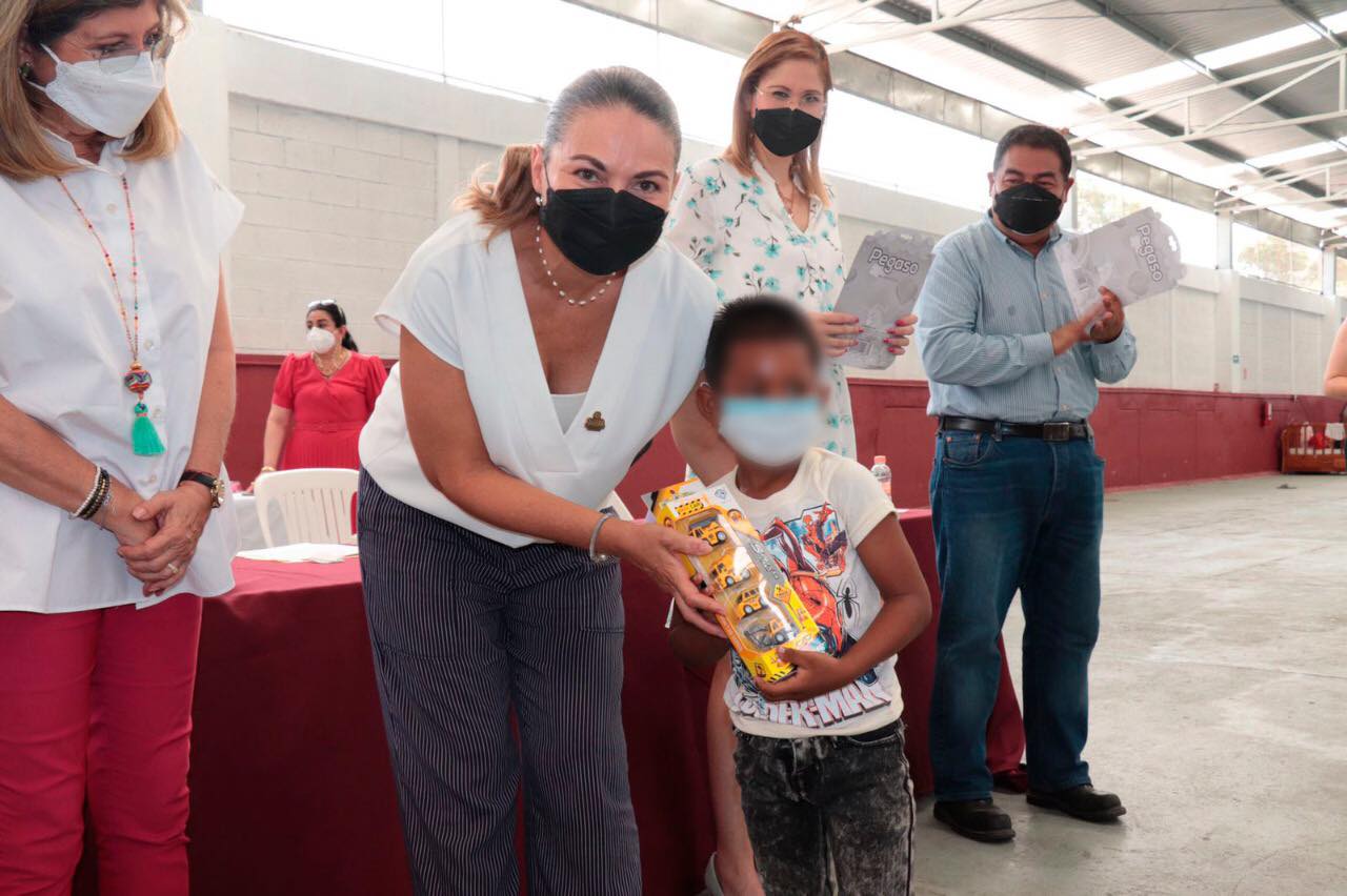 imagen del encabezado