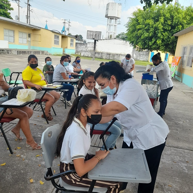 imagen del encabezado