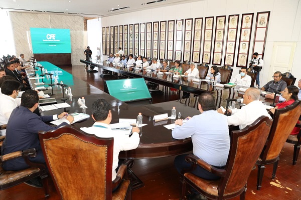 imagen del encabezado