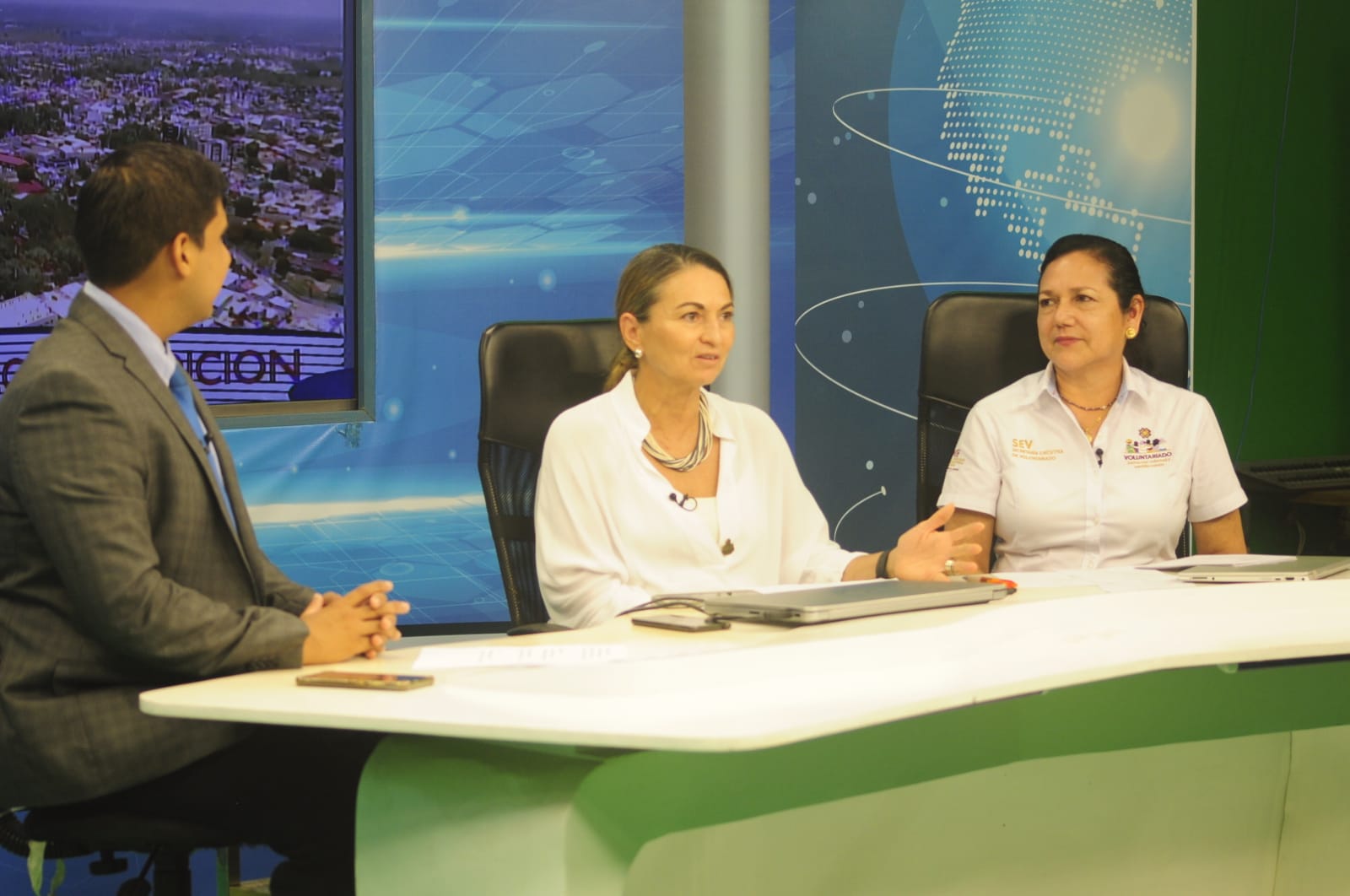 imagen del encabezado