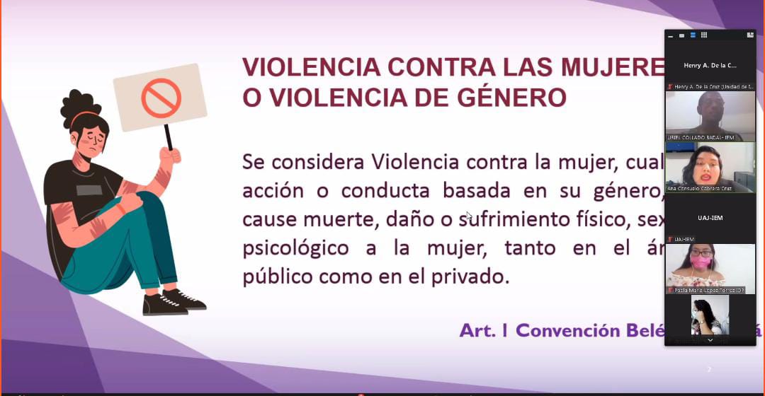 imagen del encabezado