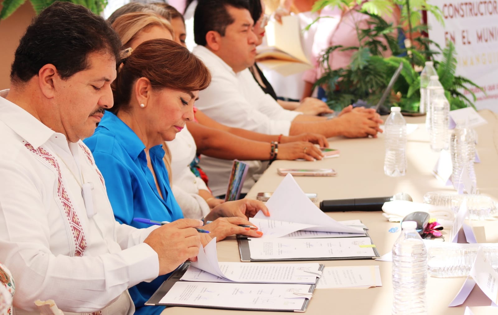 imagen del encabezado