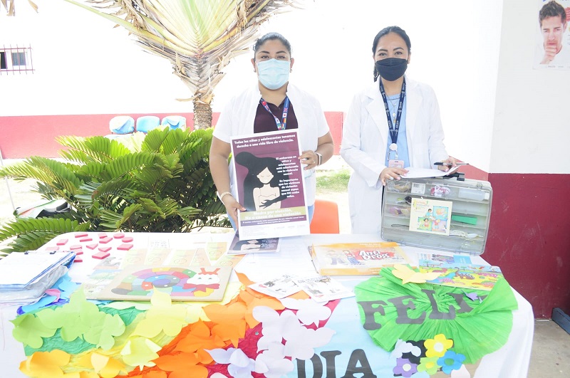 imagen del encabezado