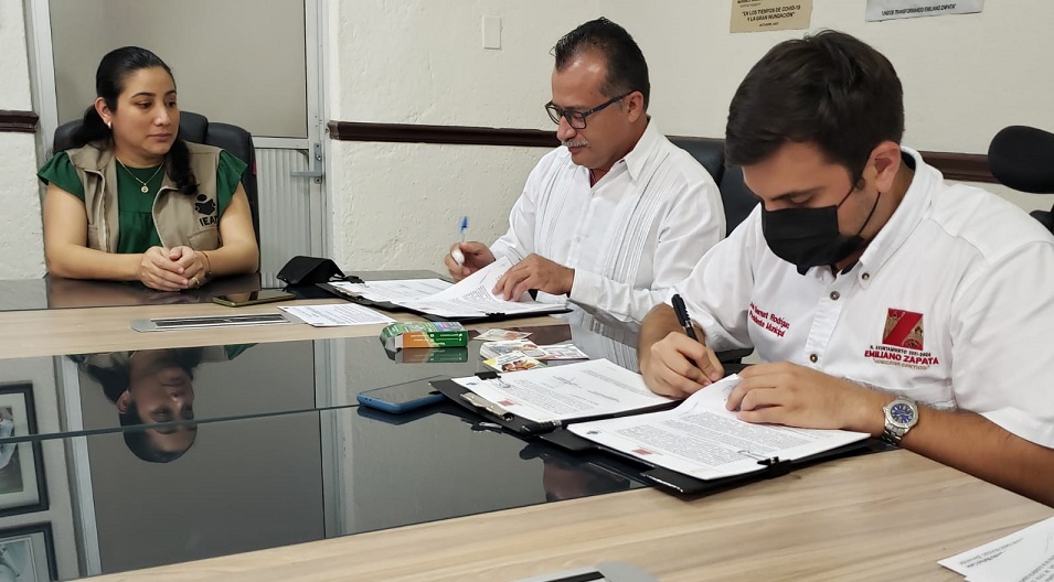 imagen del encabezado