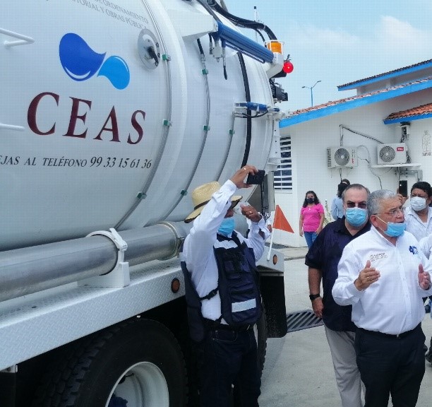 imagen del encabezado