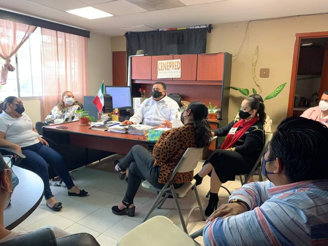 imagen del encabezado