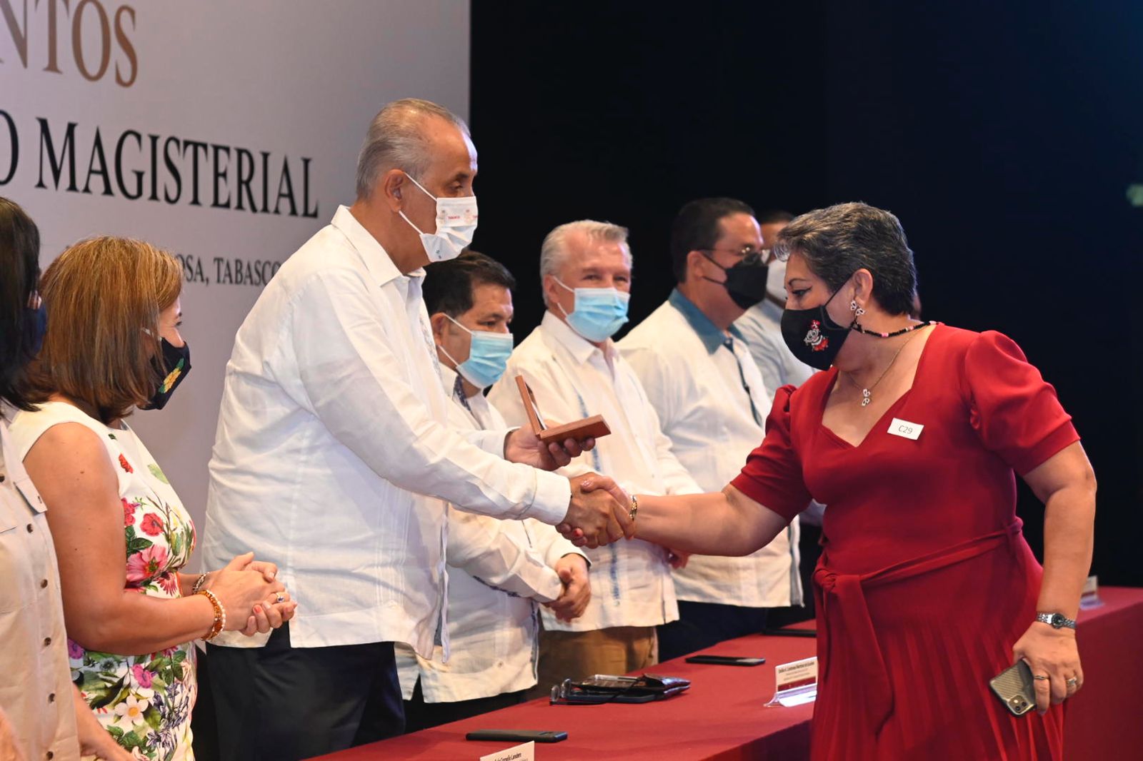 imagen del encabezado