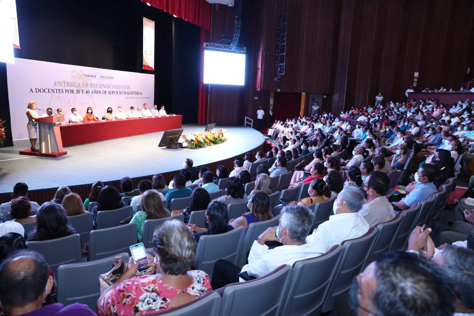 imagen del encabezado