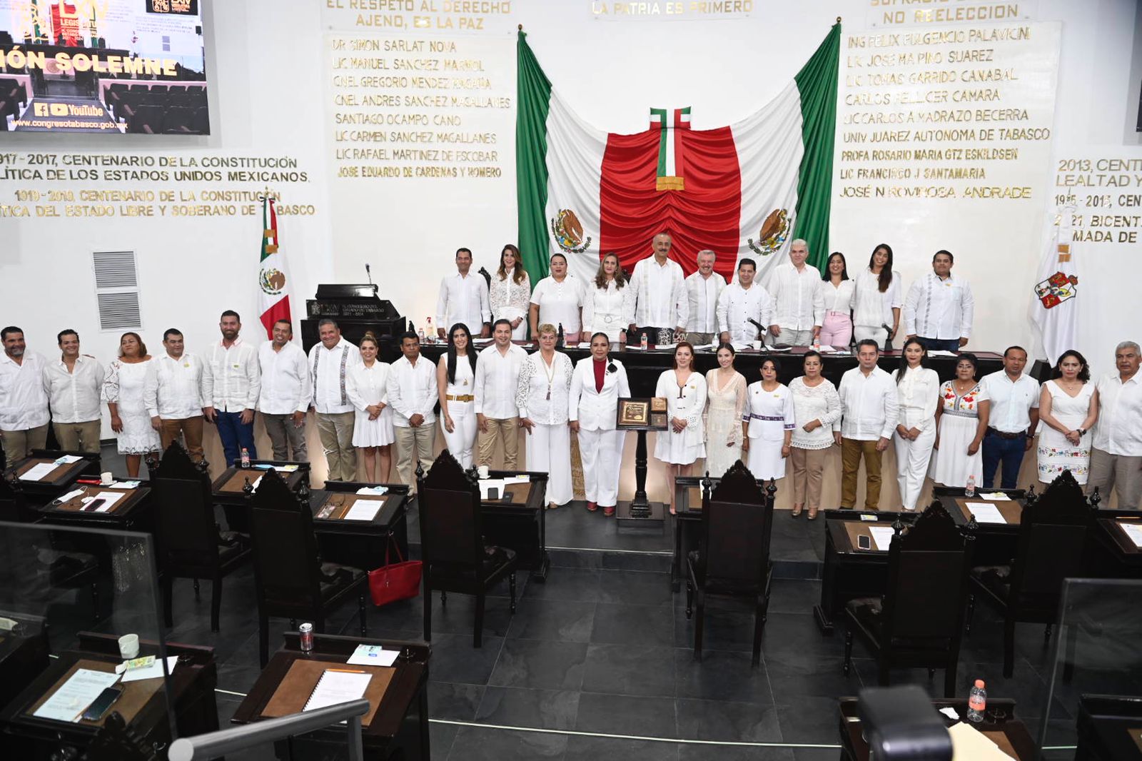 imagen del encabezado