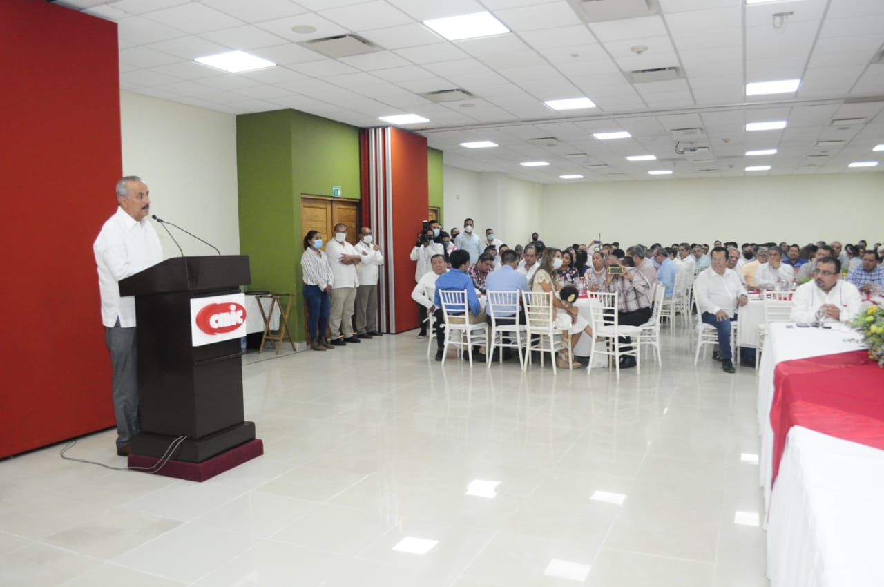 imagen del encabezado