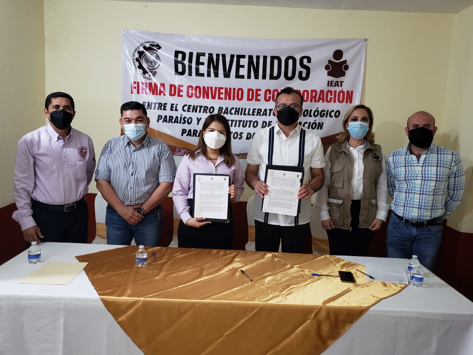 imagen del encabezado