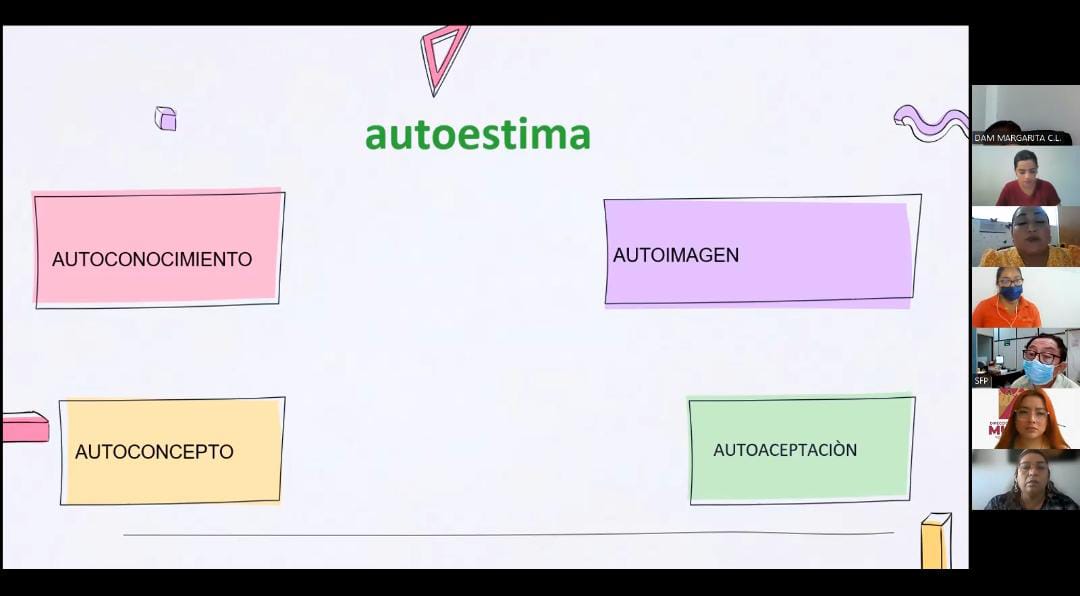 imagen del encabezado