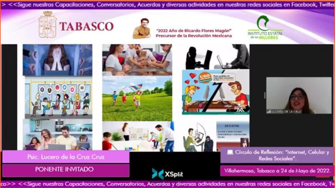 imagen del encabezado