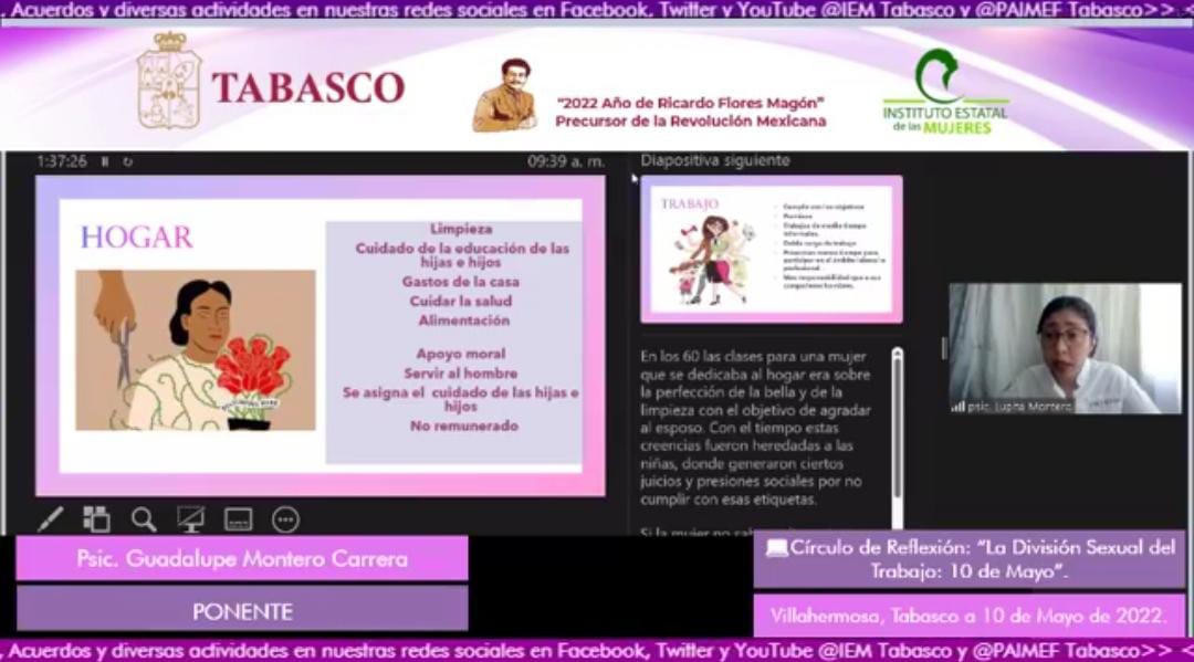 imagen del encabezado