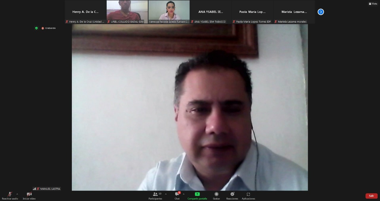 imagen del encabezado