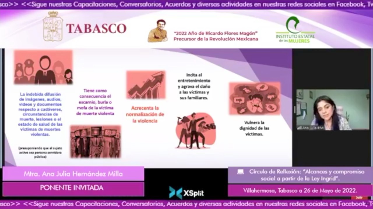 imagen del encabezado