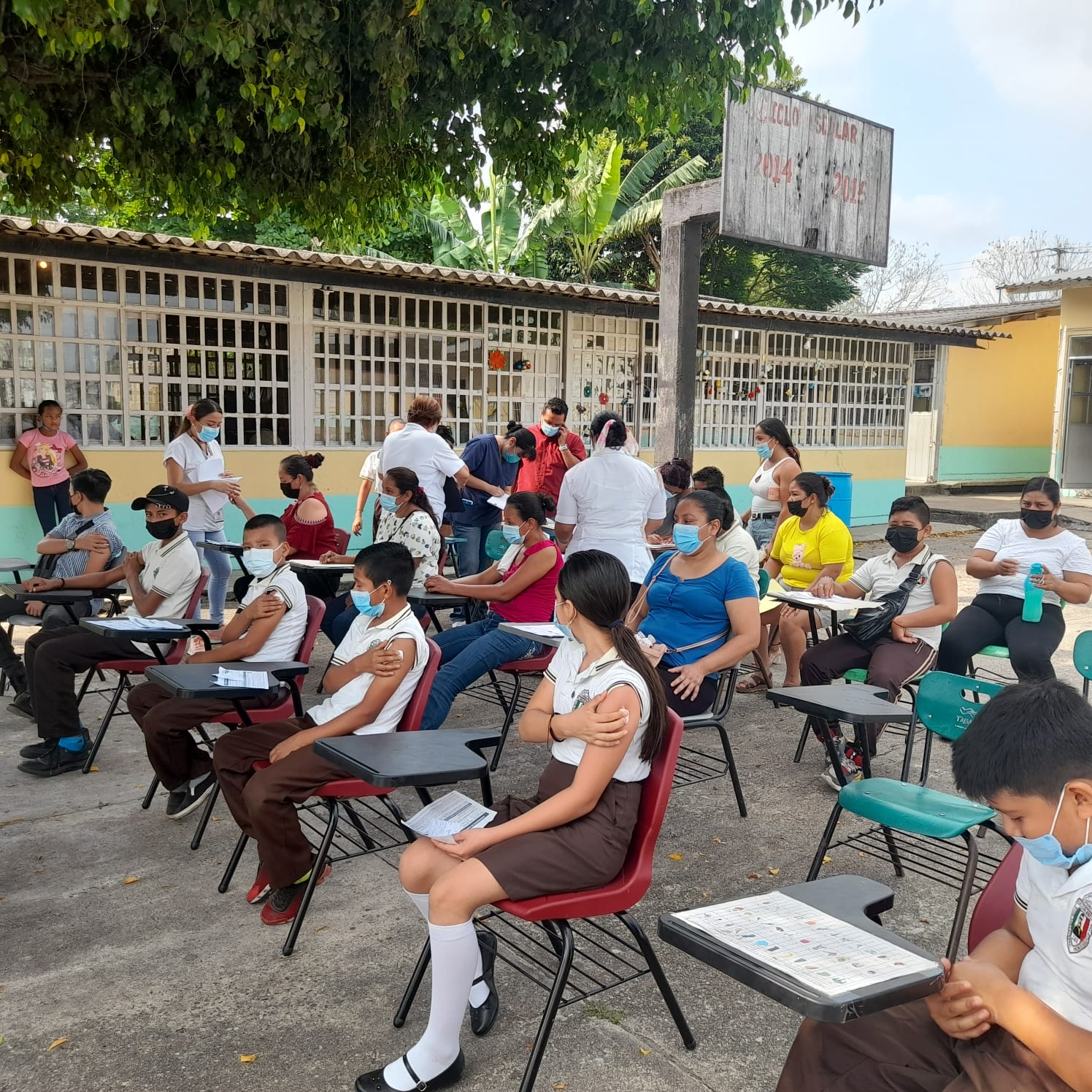 imagen del encabezado