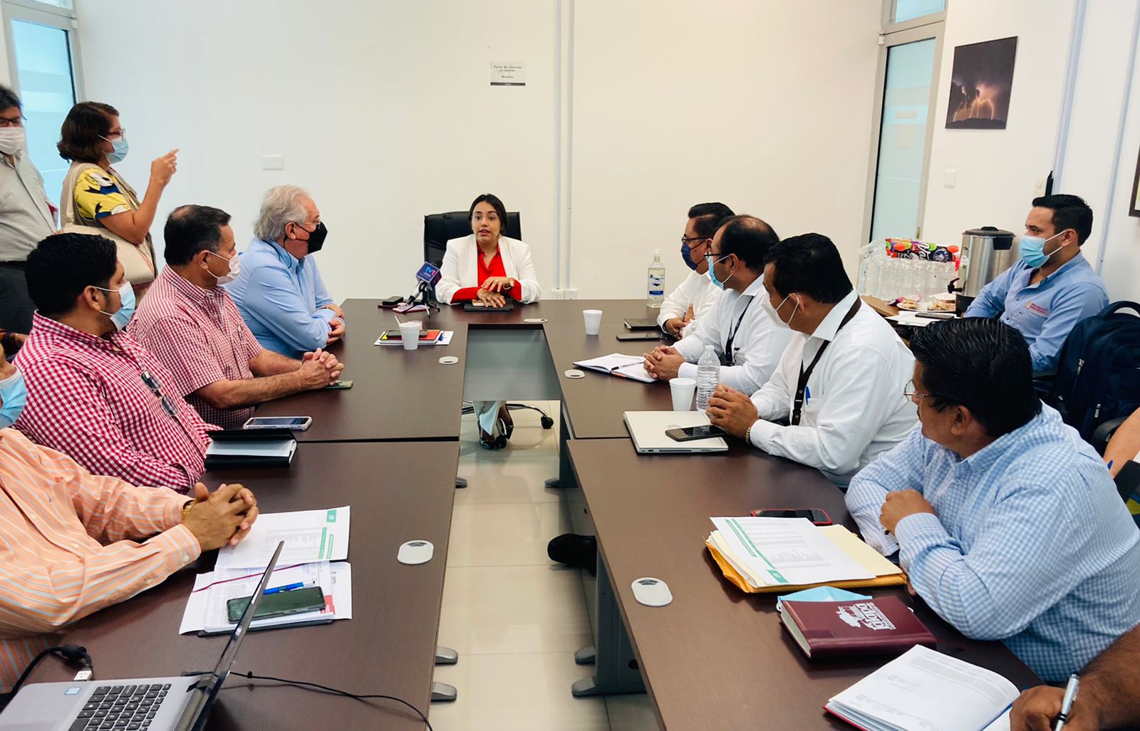 imagen del encabezado