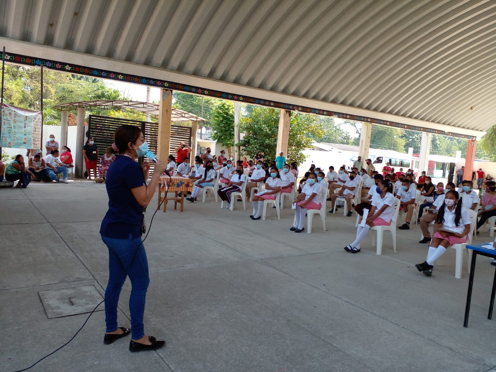 imagen del encabezado