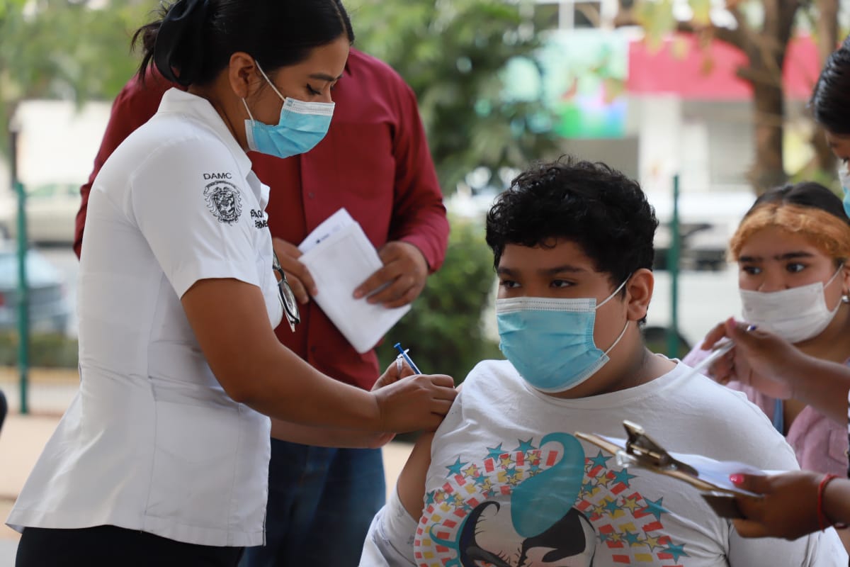 imagen del encabezado