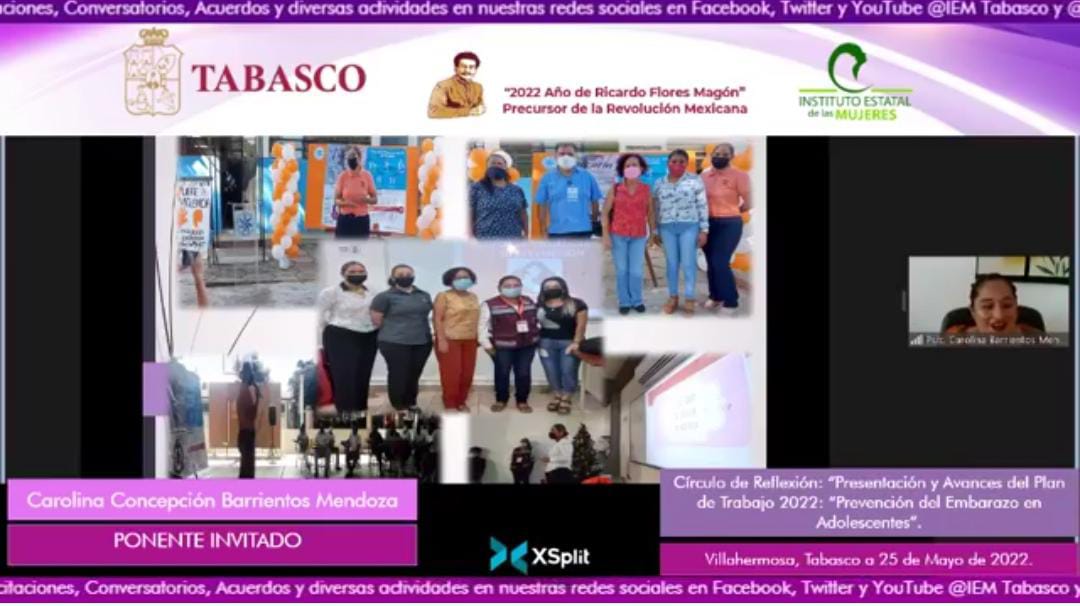 imagen del encabezado