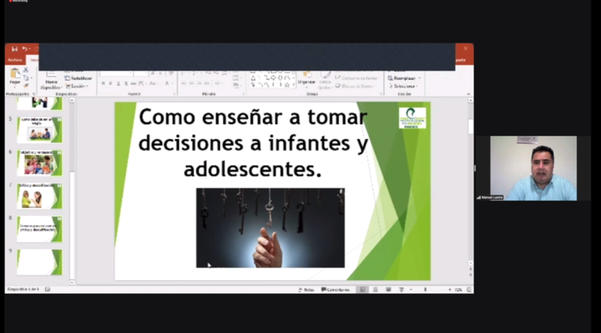 imagen del encabezado