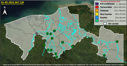imagen del encabezado
