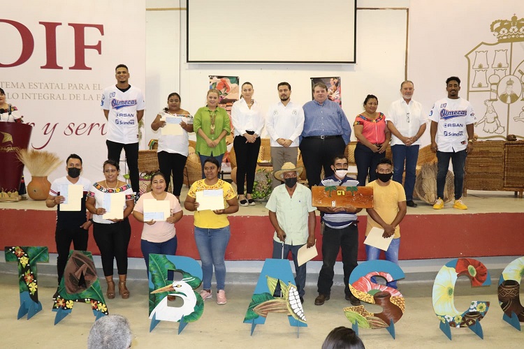 imagen del encabezado