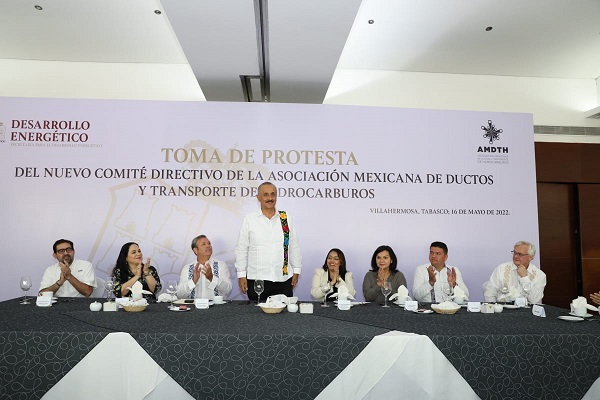 imagen del encabezado