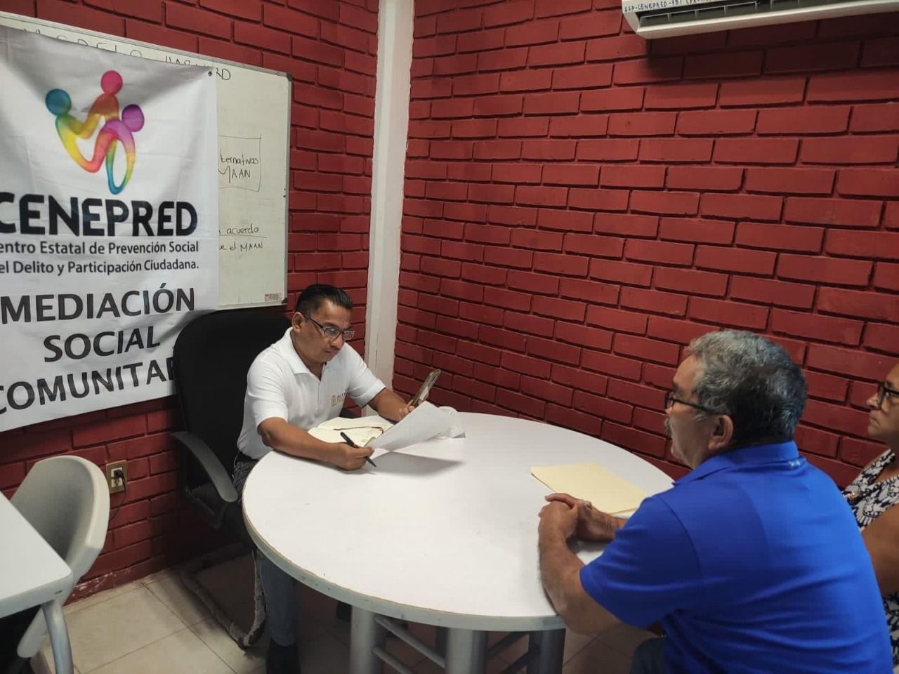 imagen del encabezado