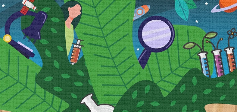 imagen del encabezado