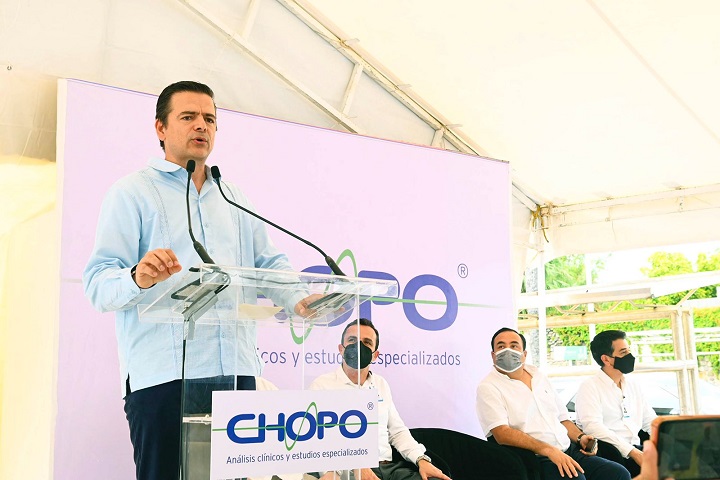 imagen del encabezado