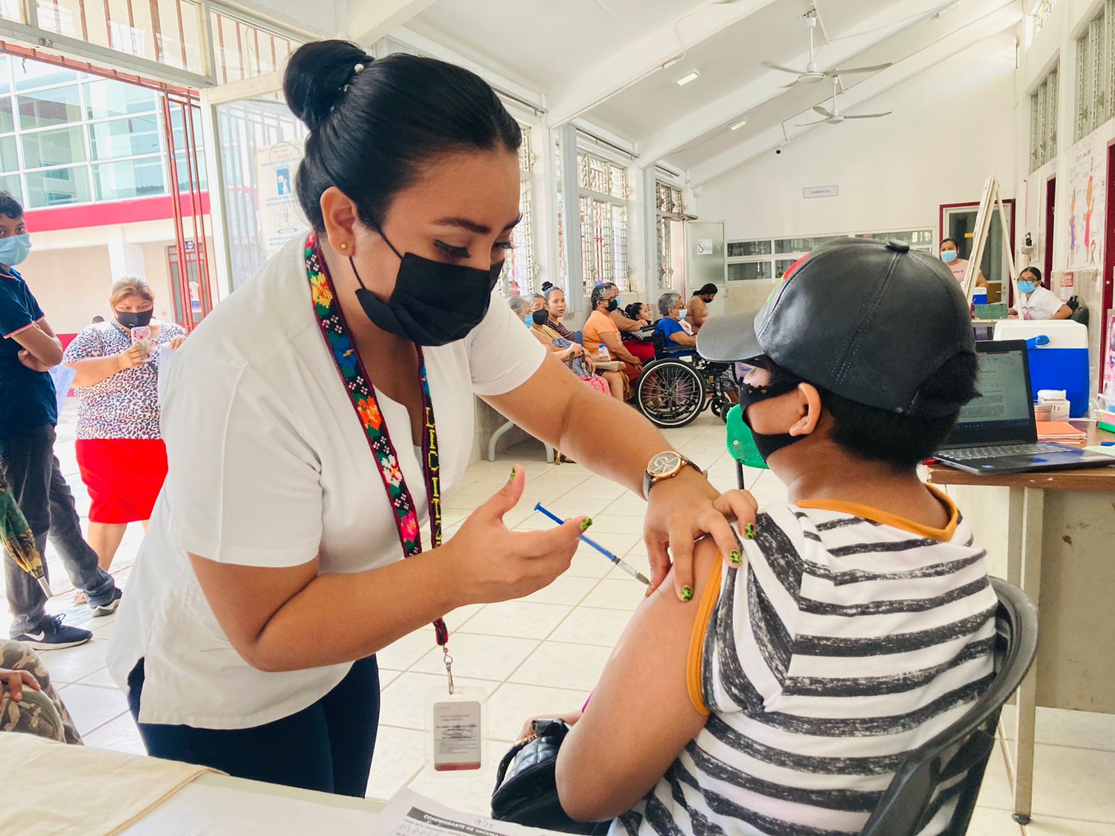 imagen del encabezado