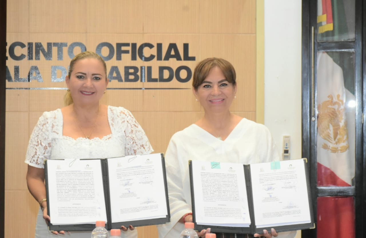 imagen del encabezado