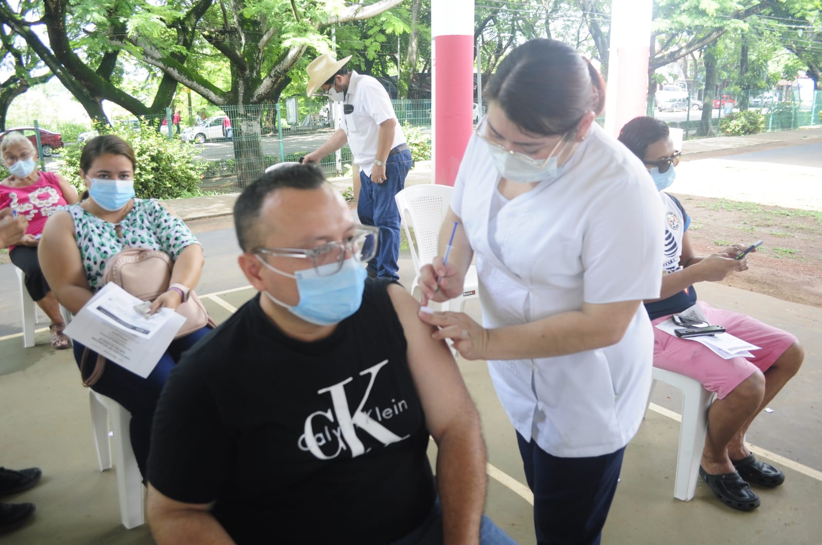 imagen del encabezado