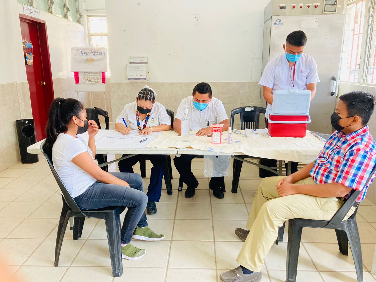 imagen del encabezado